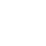 Better Business Bureau