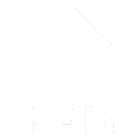 National Federation for Small Business