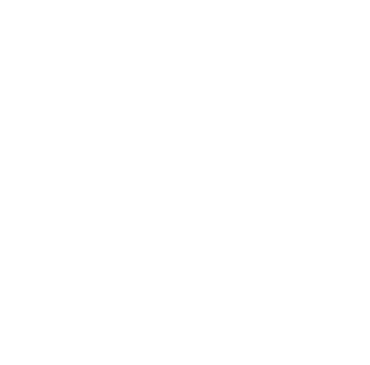 ASE Certified