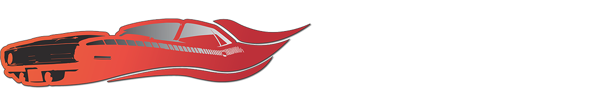 Noel-Automotive-Logo-2025